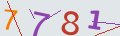 verifycode